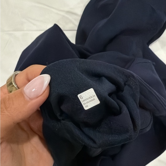 Lululemon Align Joggers - Picture 2 of 2